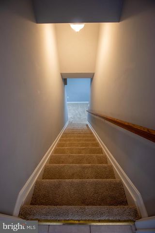 9112 COWENTON AVE, Perry Hall, MD 21128