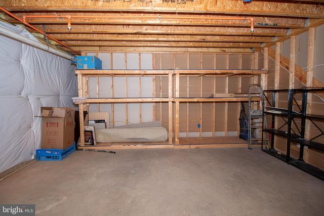 9112 COWENTON AVE, Perry Hall, MD 21128