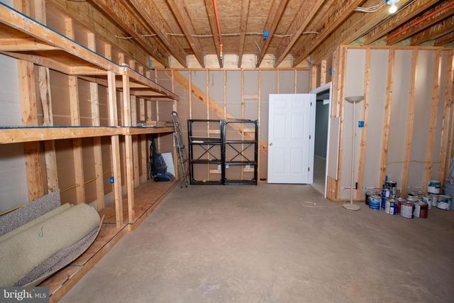 9112 COWENTON AVE, Perry Hall, MD 21128