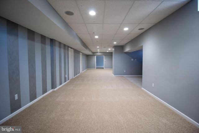 9112 COWENTON AVE, Perry Hall, MD 21128