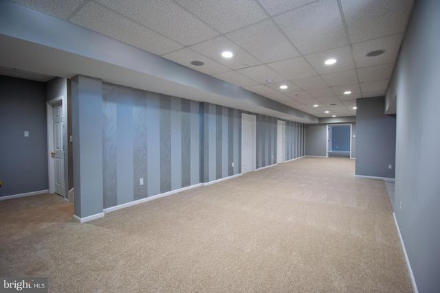 9112 COWENTON AVE, Perry Hall, MD 21128