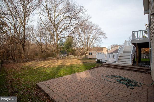 9112 COWENTON AVE, Perry Hall, MD 21128