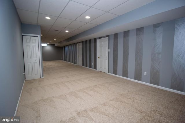 9112 COWENTON AVE, Perry Hall, MD 21128