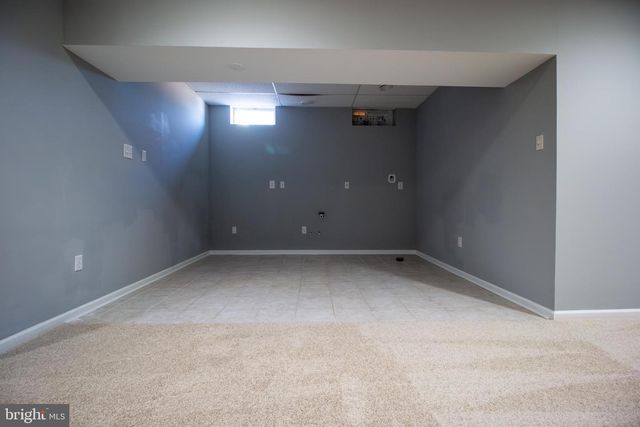 9112 COWENTON AVE, Perry Hall, MD 21128