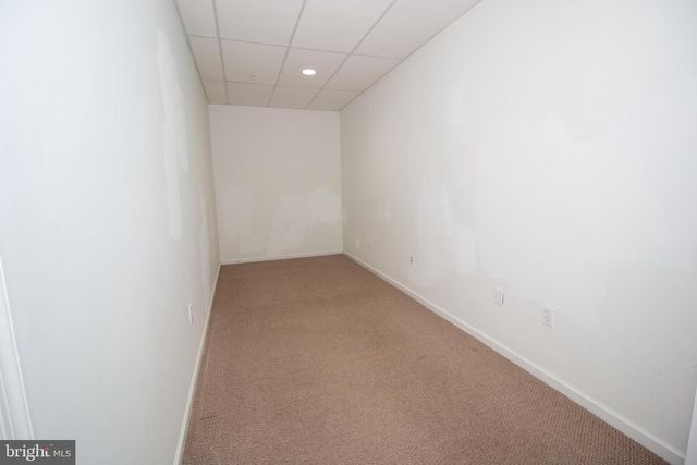 9112 COWENTON AVE, Perry Hall, MD 21128