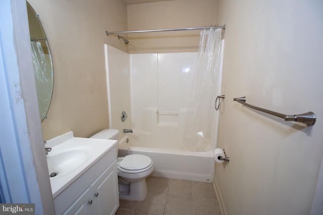 9112 COWENTON AVE, Perry Hall, MD 21128