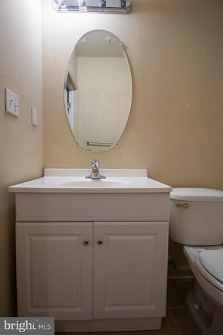 9112 COWENTON AVE, Perry Hall, MD 21128