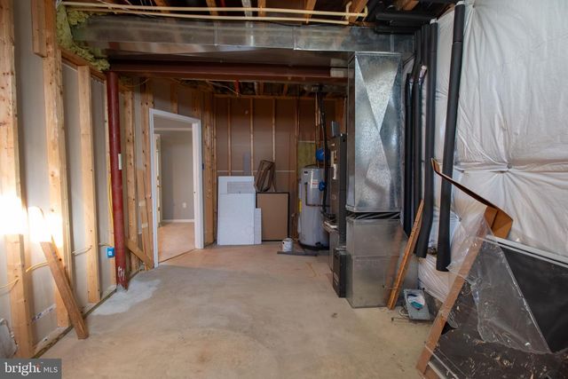 9112 COWENTON AVE, Perry Hall, MD 21128