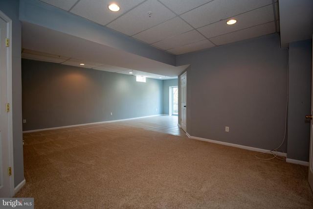 9112 COWENTON AVE, Perry Hall, MD 21128