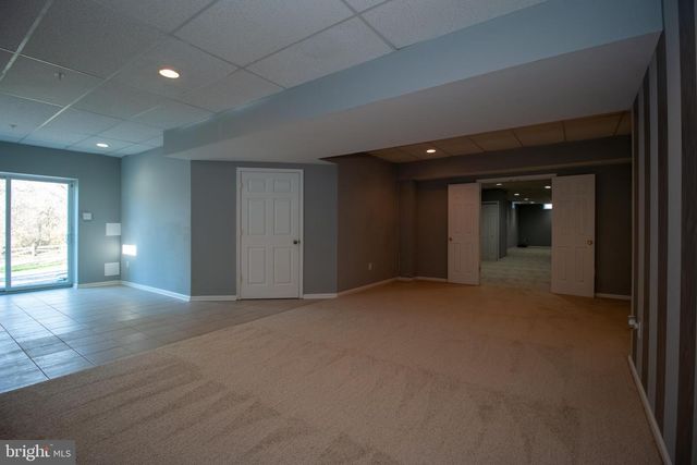 9112 COWENTON AVE, Perry Hall, MD 21128