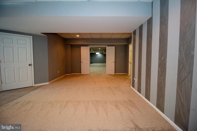 9112 COWENTON AVE, Perry Hall, MD 21128