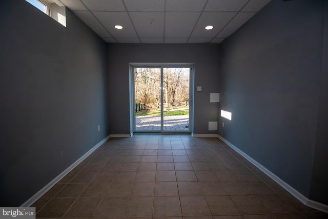 9112 COWENTON AVE, Perry Hall, MD 21128