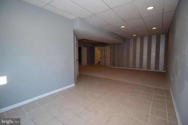 9112 COWENTON AVE, Perry Hall, MD 21128