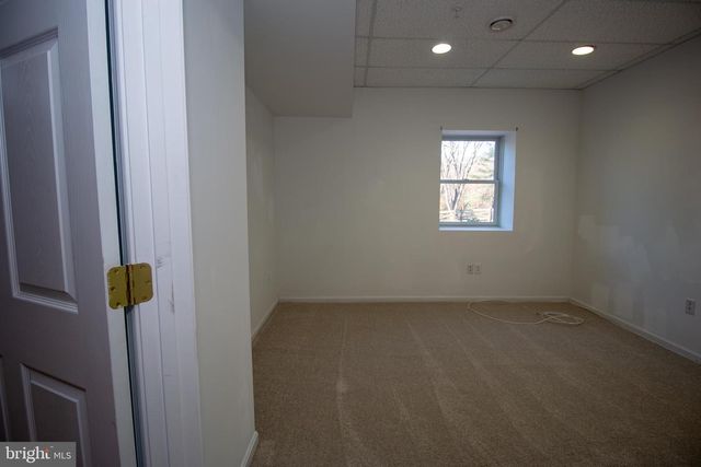 9112 COWENTON AVE, Perry Hall, MD 21128