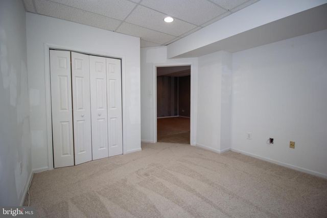 9112 COWENTON AVE, Perry Hall, MD 21128