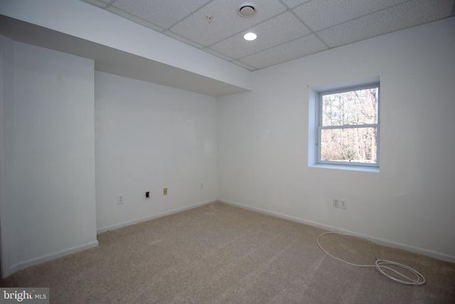 9112 COWENTON AVE, Perry Hall, MD 21128