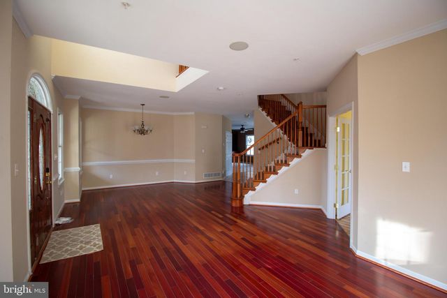 9112 COWENTON AVE, Perry Hall, MD 21128