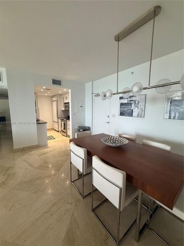 10275 Collins Avenue 1221, Bal Harbour, FL 33154