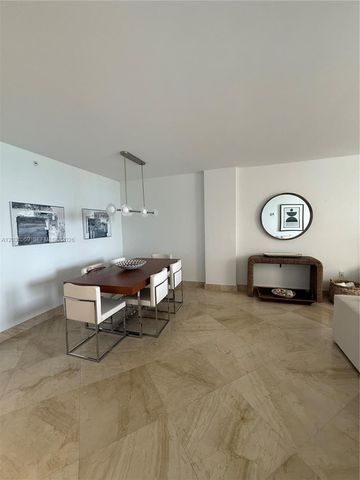 10275 Collins Avenue 1221, Bal Harbour, FL 33154