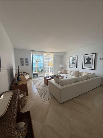 10275 Collins Avenue 1221, Bal Harbour, FL 33154