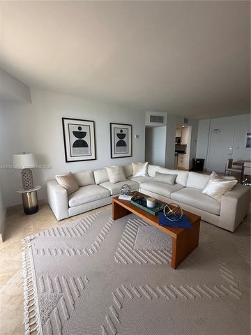 10275 Collins Avenue 1221, Bal Harbour, FL 33154