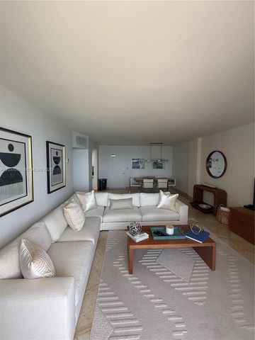 10275 Collins Avenue 1221, Bal Harbour, FL 33154