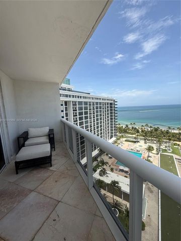 10275 Collins Avenue 1221, Bal Harbour, FL 33154