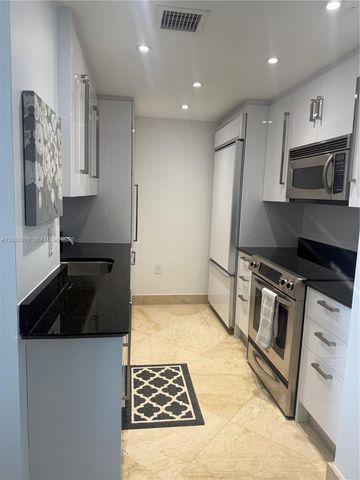 10275 Collins Avenue 1221, Bal Harbour, FL 33154