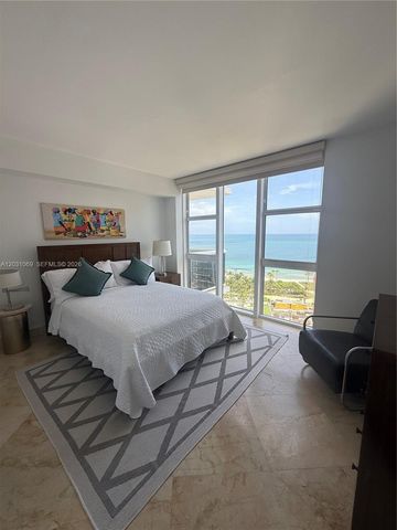 10275 Collins Avenue 1221, Bal Harbour, FL 33154