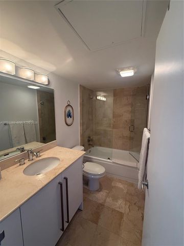 10275 Collins Avenue 1221, Bal Harbour, FL 33154