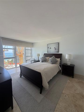 10275 Collins Avenue 1221, Bal Harbour, FL 33154
