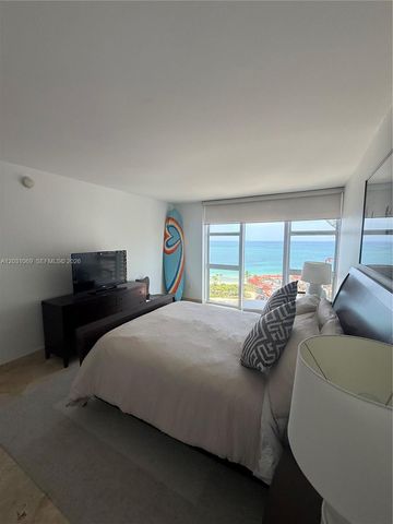 10275 Collins Avenue 1221, Bal Harbour, FL 33154