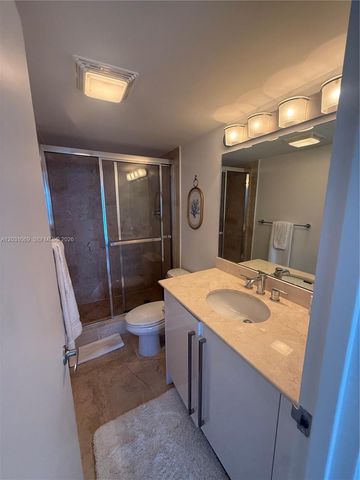 10275 Collins Avenue 1221, Bal Harbour, FL 33154