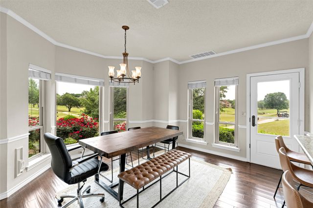 2929 Waterford Drive, Irving, TX 75063