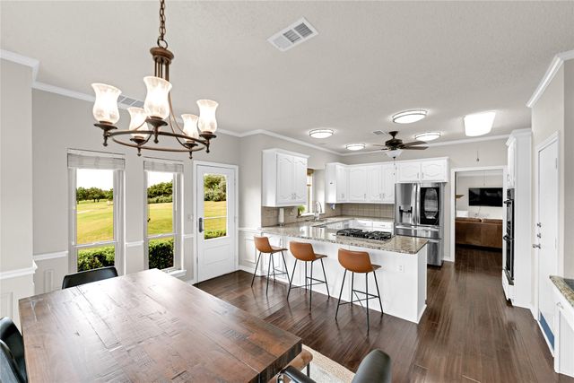2929 Waterford Drive, Irving, TX 75063