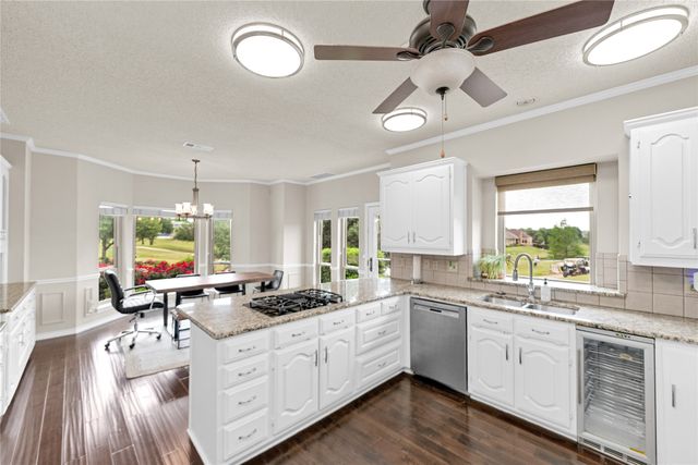 2929 Waterford Drive, Irving, TX 75063