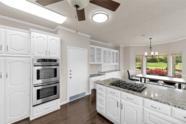 2929 Waterford Drive, Irving, TX 75063