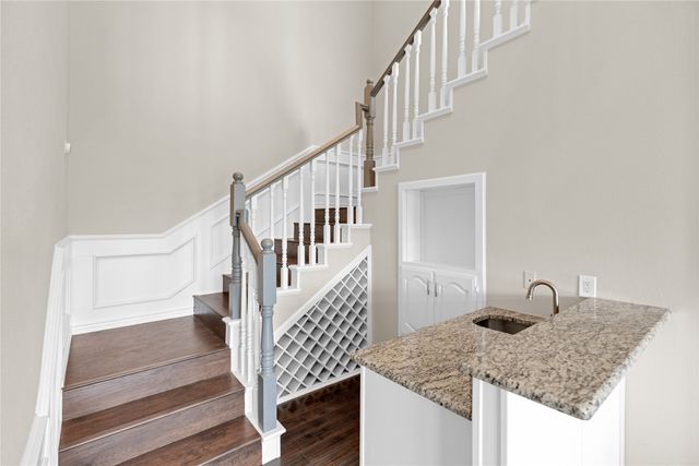 2929 Waterford Drive, Irving, TX 75063