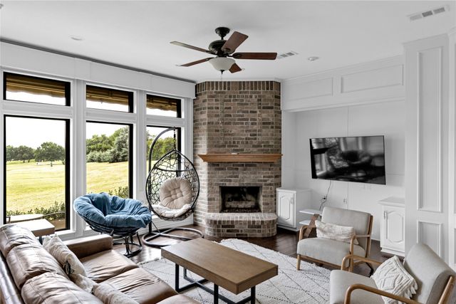 2929 Waterford Drive, Irving, TX 75063
