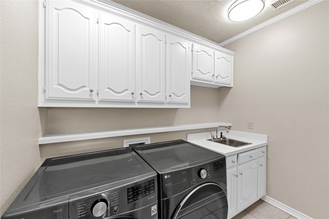 2929 Waterford Drive, Irving, TX 75063