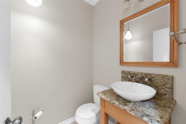 2929 Waterford Drive, Irving, TX 75063