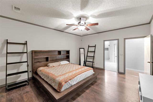 2929 Waterford Drive, Irving, TX 75063