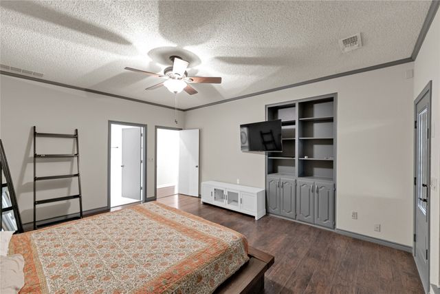 2929 Waterford Drive, Irving, TX 75063