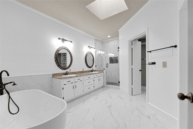 2929 Waterford Drive, Irving, TX 75063