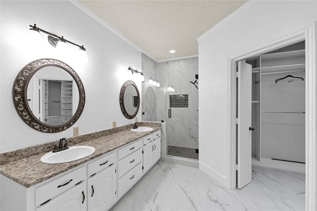 2929 Waterford Drive, Irving, TX 75063