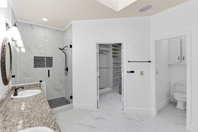 2929 Waterford Drive, Irving, TX 75063
