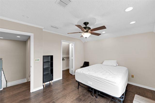 2929 Waterford Drive, Irving, TX 75063