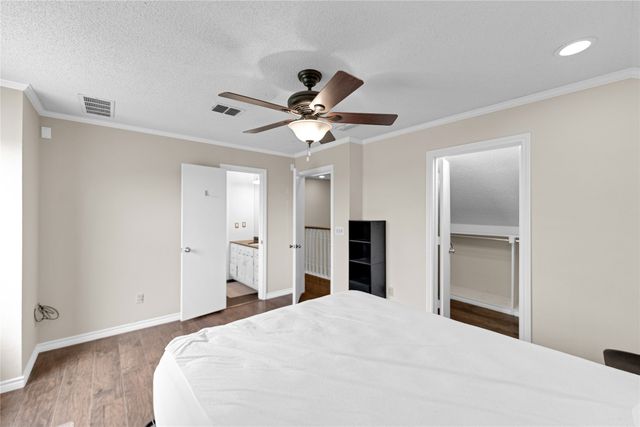 2929 Waterford Drive, Irving, TX 75063