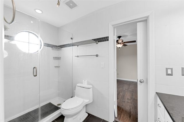 2929 Waterford Drive, Irving, TX 75063
