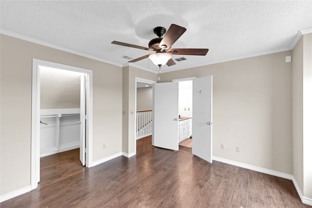 2929 Waterford Drive, Irving, TX 75063